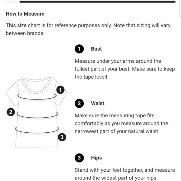 I Just Want To Hang With My Dog Tee - Picture 7 of 7